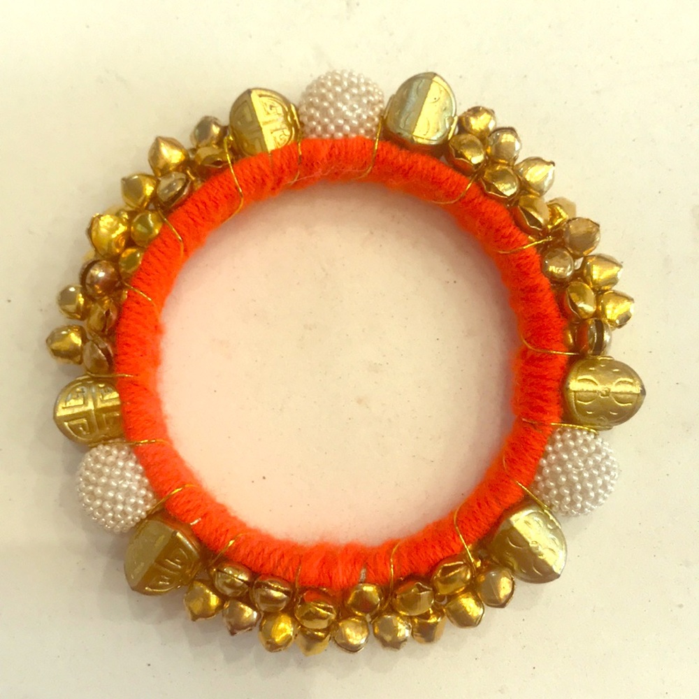 Fashion Bangle/Bracelet
